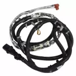2008-2019 Ford Engine Wiring Harness