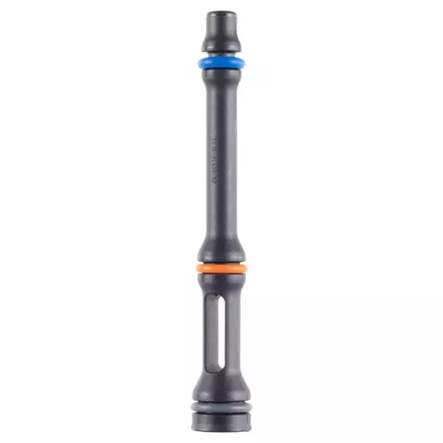 Tube Assembly Oil Return LC3Z-6N867-D | OEM Parts Online