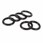 Motorcraft™ A/C Refrigerant Line O-Ring