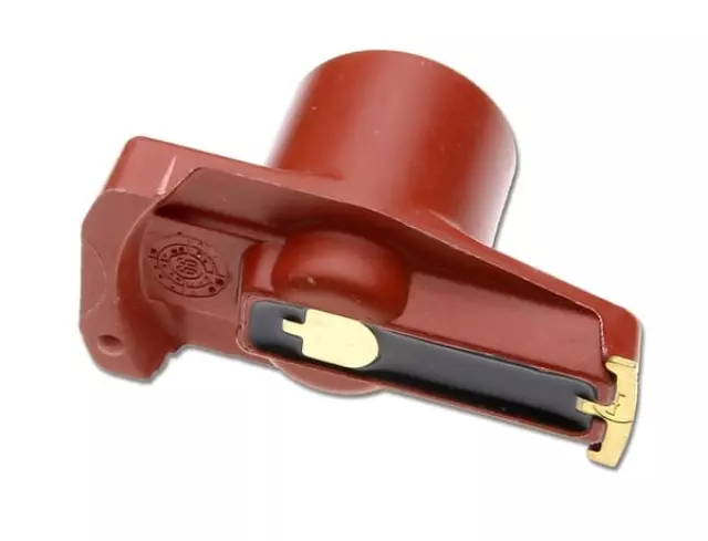 1989-1998 Porsche 911 - Distributor Rotor