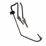 Motorcraft™ Brake Hydraulic Line