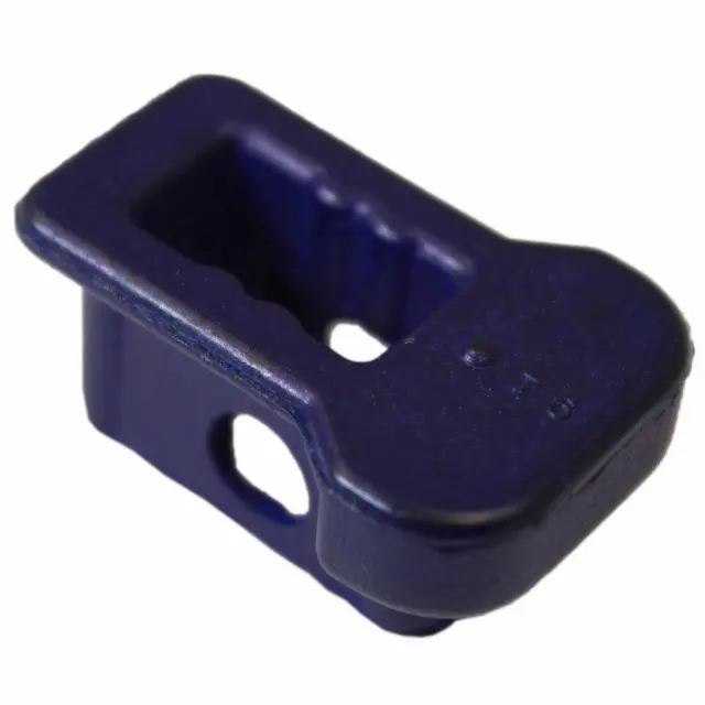 シガー 7C2Z-7C130-A - Shift Tube Damper 2008-2019 Ford | Ford Parts Direct