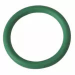 Connector O-Ring