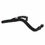 Motorcraft™ HVAC Heater Hose