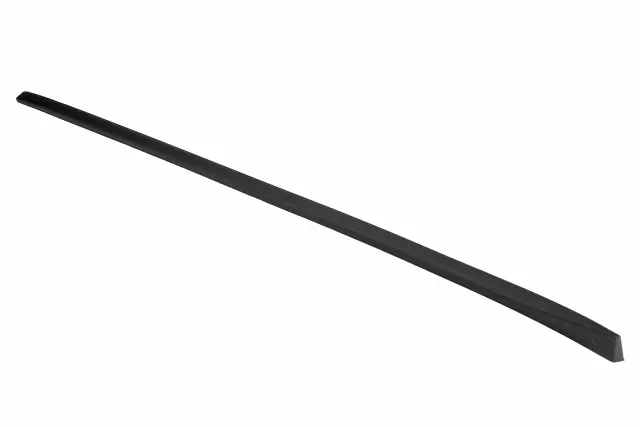 ACDelco 20931998 – Modanatura Laterale Originale GM Per Para Brezza E Altoparlante