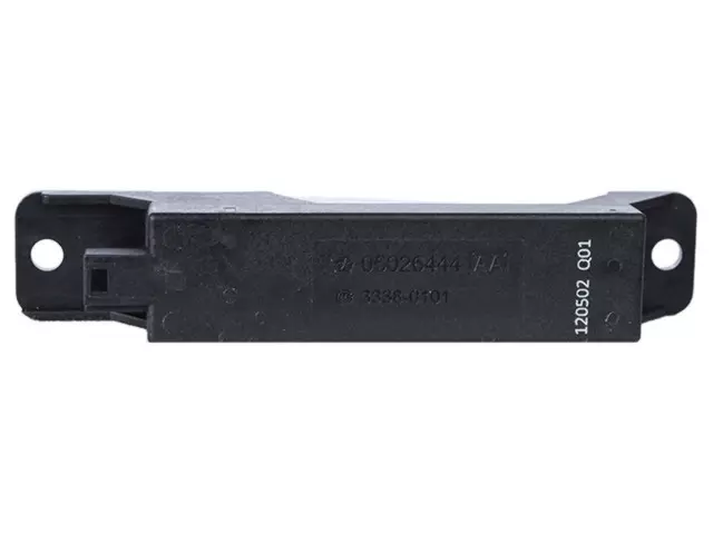 Passive Entry Antenna 5026444AA | My Mopar Parts