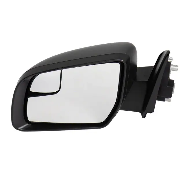 KB3Z-17683-B - Mirror Assembly 2019-2023 Ford Ranger | Ford Parts