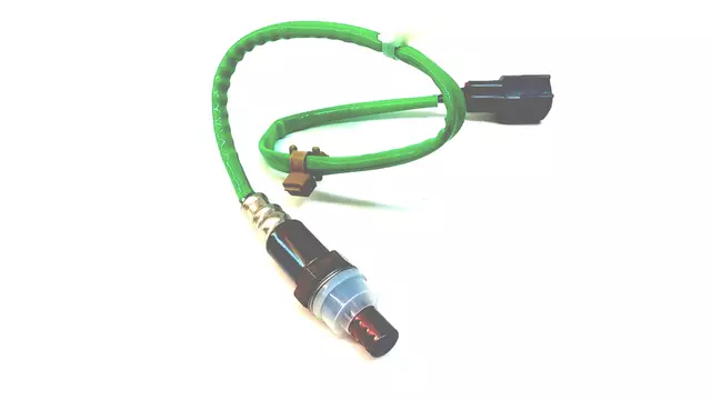 22690AA491 - Emission System: Rear Oxygen Sensor for Subaru: Baja, Forester, Impreza Image