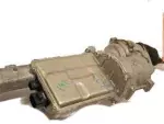 Motorcraft™ Steering Gear