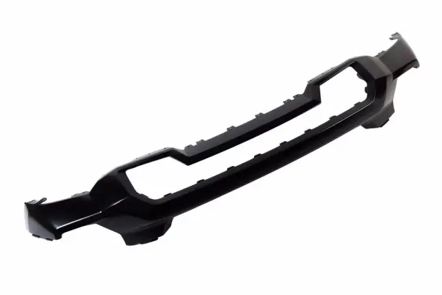 General Motors 12554990 – Ricambio Originale Nuovo