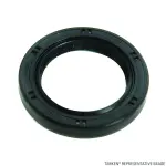 Automatic Transmission Output Shaft Seal