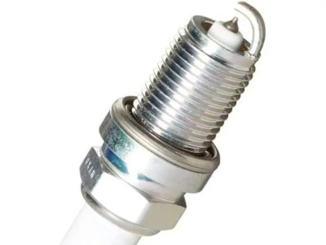 98079-571BH - 2000-2009 Honda S2000 - Spark Plug (PFR7G-11S) (Ngk