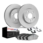 Disc Brake Kit