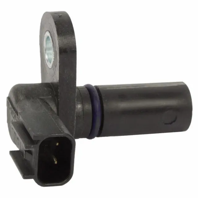 1995-2001 Ford Ranger Motorcraft Engine Crankshaft Position Sensor