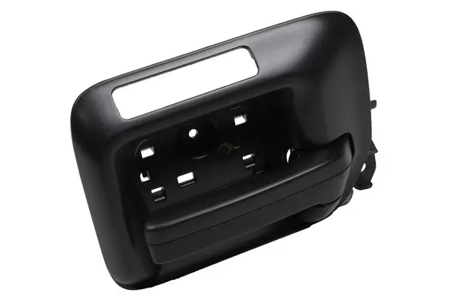 Front Passenger Side Door Inside Handle