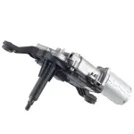 Motorcraft™ Back Glass Wiper Motor