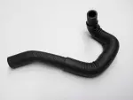 HVAC Heater Hose
