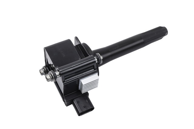 Ignition Coil - GM (12698941)