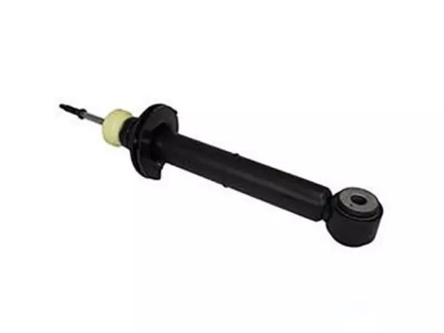 2011-2017 Ford Shock Absorber al1z18125l | TascaParts.com