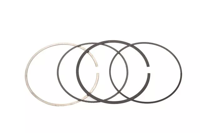 Engine Piston Ring Kit