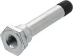 Disc Brake Caliper Pin
