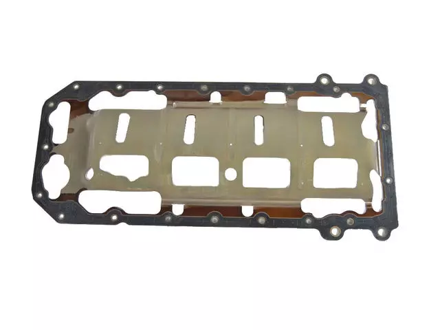 Engine Oil Pan Gasket