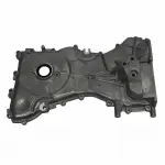 Engine Timing Cover