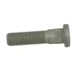 Wheel Stud