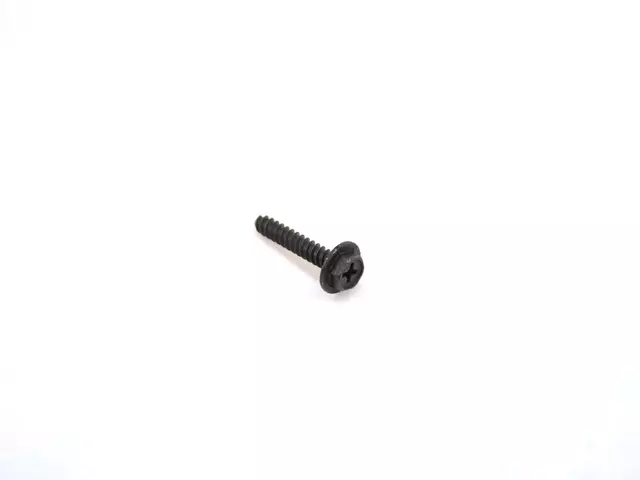Hex Flange Head Tapping Screw