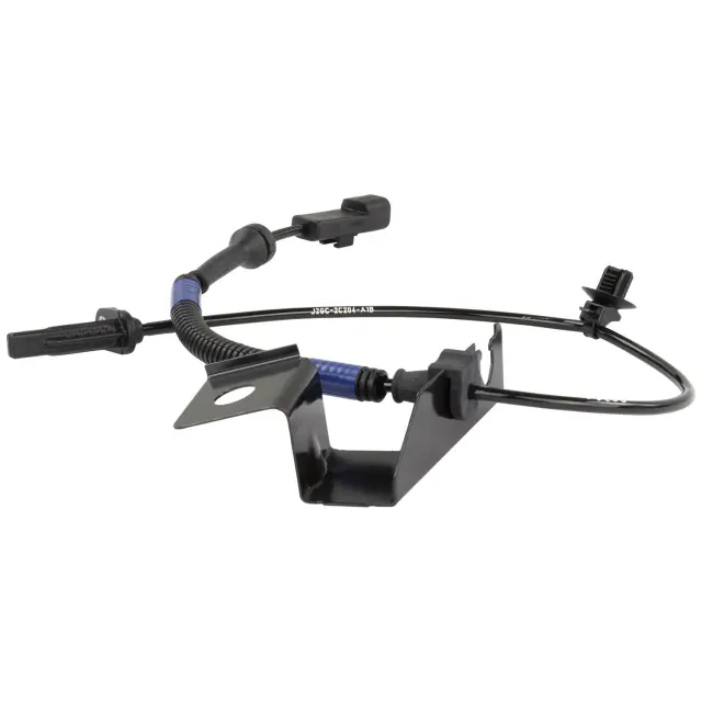 BRAB-556 - Motorcraft™ ABS Wheel Speed Sensor - 2015-2024 Ford