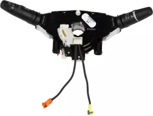 2011-2015 Nissan TITAN - Multi-Function Switch