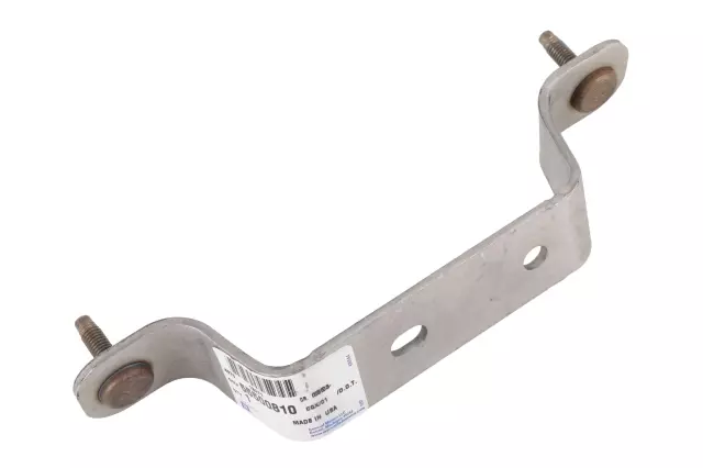 Catalytic Converter Brace