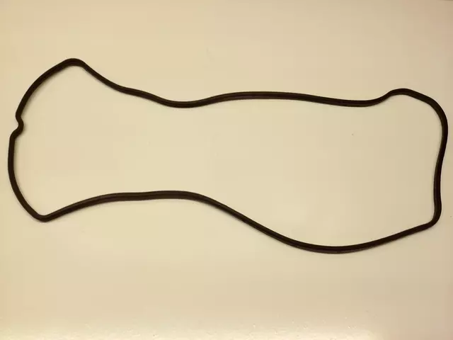 Valve Cover Gasket