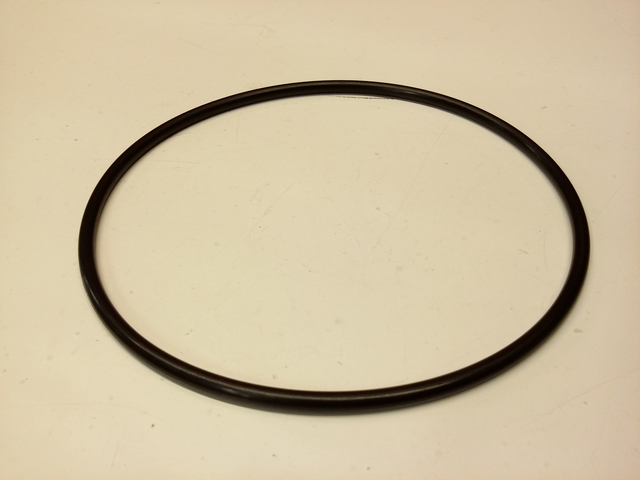 Toyota 16462-35070 O Ring Toyota 16462-35070 O Ring