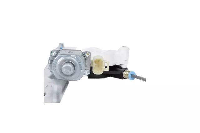 2007-2014 GM Window Regulator