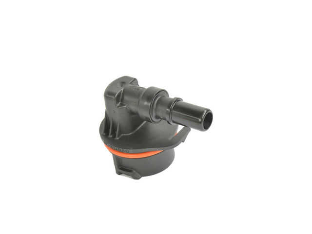 Fiat 500 1.2 2010-2020 Mopar PCV Valve 5047063AA | Mopar E Mopar Genuine Mopar Pcv Valve 4892699ad For Sale