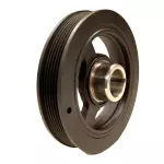 ATP Engine Harmonic Balancer