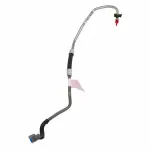 Motorcraft™ Power Steering Return Hose