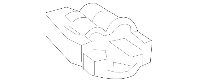 Exchange Control Unit