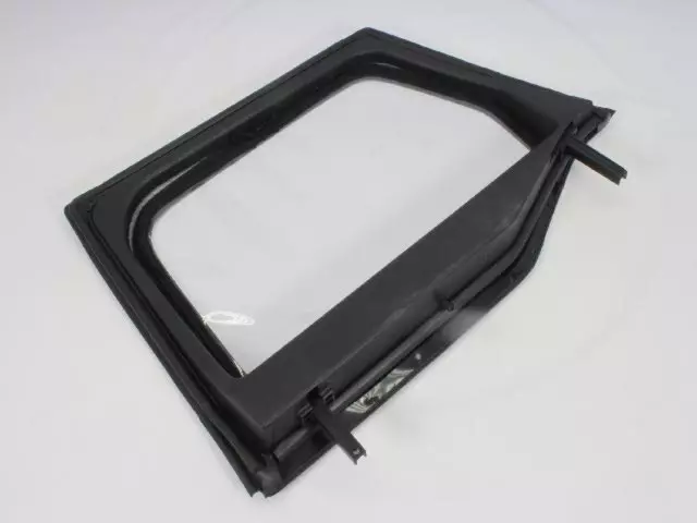 HALF DOOR - WINDOW | Mopar 5SQ87SX9AB