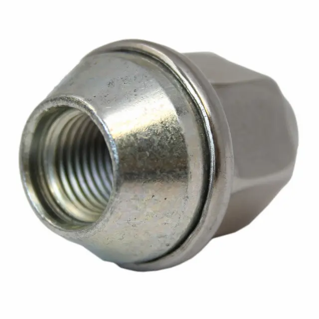 9R3Z-1012-A - Wheel Nut 1984-2014 Ford | Ford Parts Direct