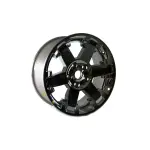 ALUMINUM - WHEEL 1EE16SZ0AE