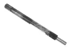 Front Wheel Drive Intermediate Shaft