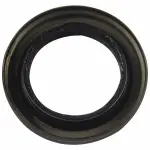 Motorcraft™ Manual Transmission Output Shaft Seal