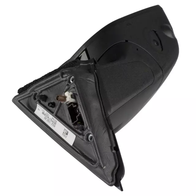 2020-2023 Ford Explorer Mirror Outside MB5Z-17682-MB | OEM Parts