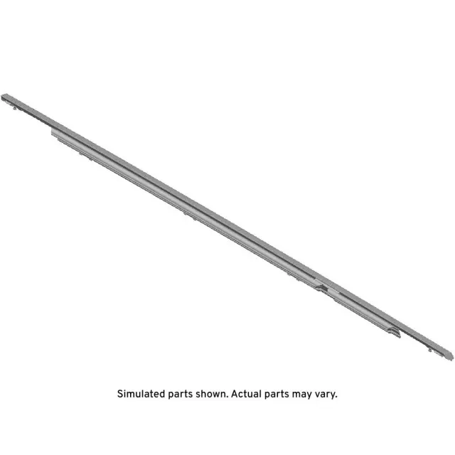 2021-2024 GM Belt Molding 85590199 | GM Parts Center 