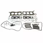 Valve Grind Gasket Kit