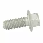 Air Inlet Tube Bolt