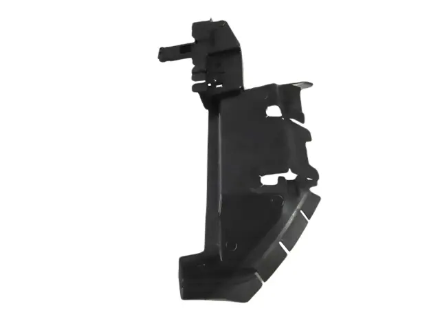 2023-2026 Jeep Compass Side Shield 68443383AA | My Mopar Parts