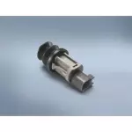 gj5z-19g366-a 2016 2017 2018 2019 Ford Escape Remote Start